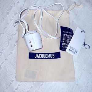 Jacquemus